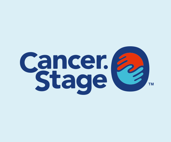 NPO法人Cancer.Stage0 活動予定報告